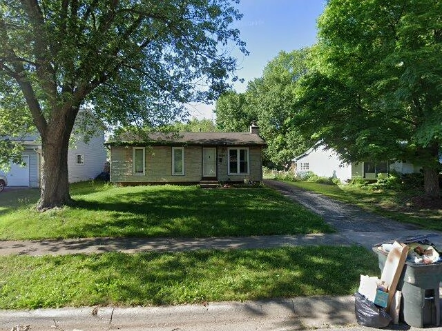 House image located at Columbus, OH 43232