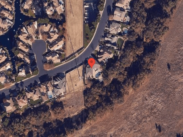 House image located at Modesto, CA 95355