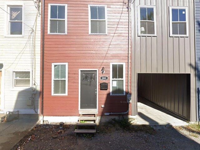 House image located at Pittsburgh, PA 15212