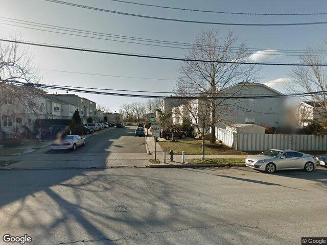 House image located at Staten Island, NY 10309