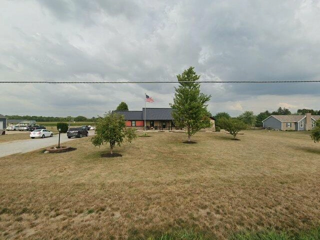 House image located at Ashville, OH 43103