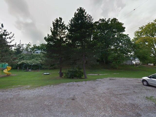 House image located at Lake Orion, MI 48362