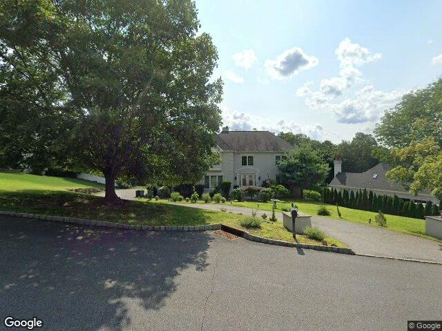 House image located at Wayne, NJ 07470