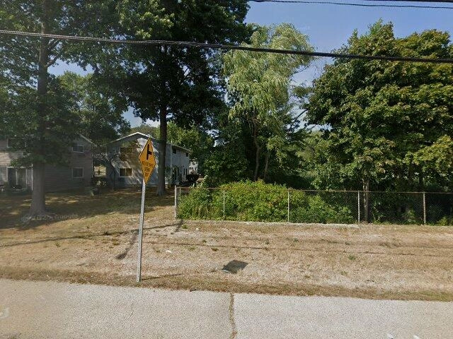 House image located at Covington, KY 41016