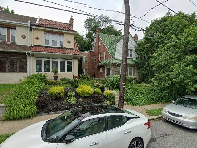 House image located at Philadelphia, PA 19119