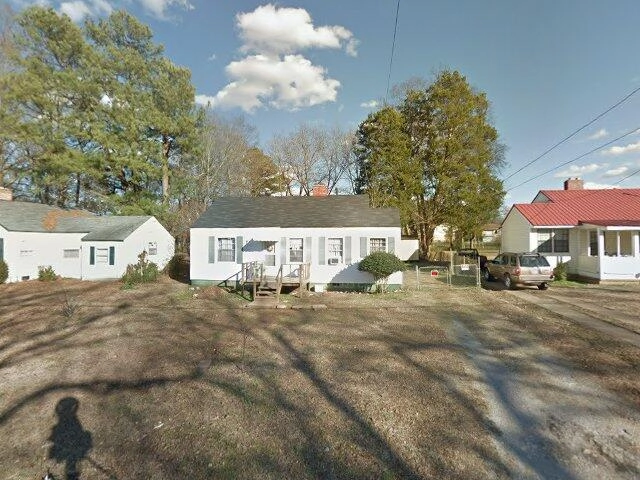House image located at Bessemer, AL 35020