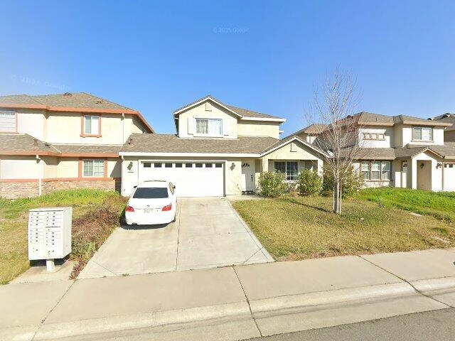 House image located at Sacramento, CA 95838