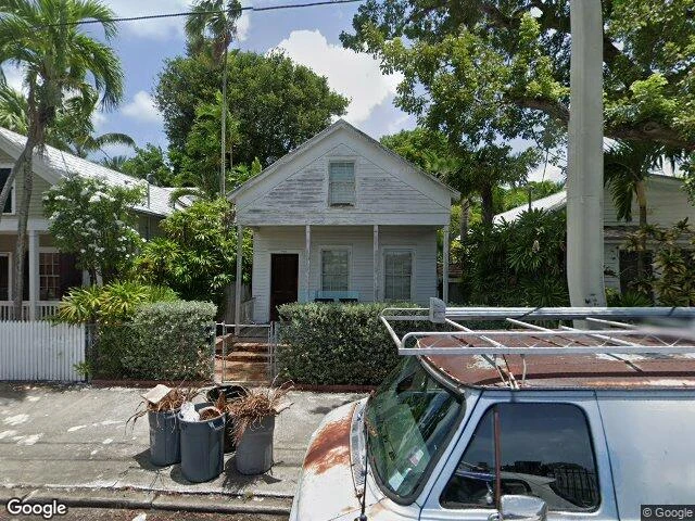 House image located at Key West, FL 33040