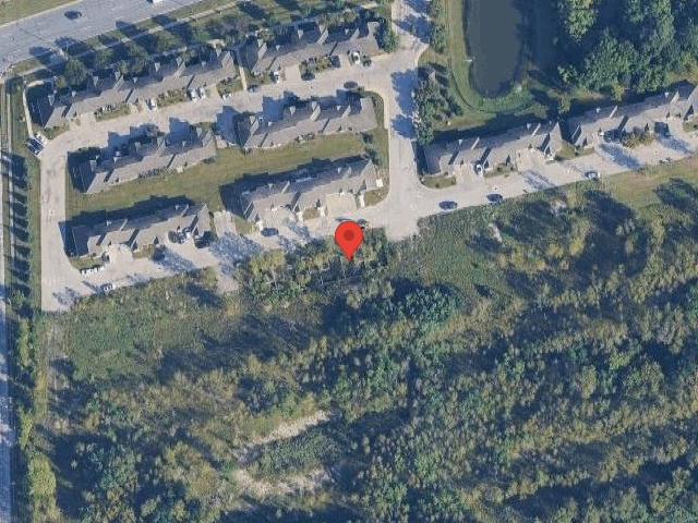 House image located at Inkster, MI 48141