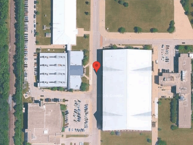 House image located at Daytona Beach, FL 32114