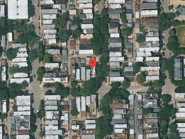House image located at Chicago, IL 60622
