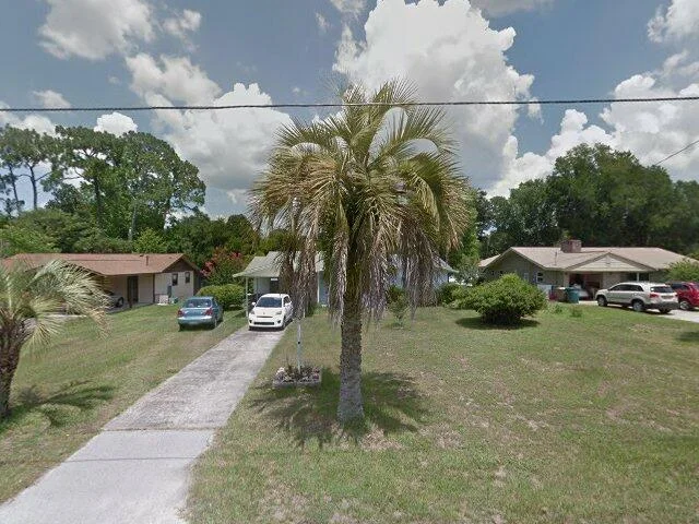 House image located at Ocala, FL 34470