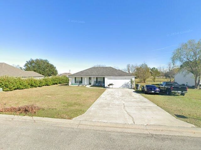 House image located at Valdosta, GA 31605