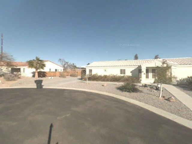 House image located at Mohave Valley, AZ 86440