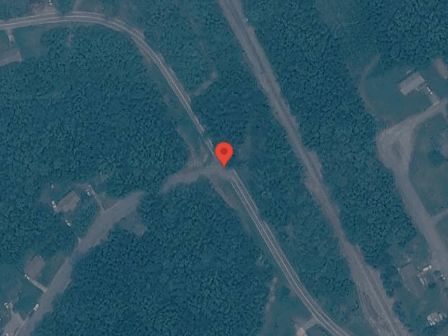 House image located at Sanford, NC 27330