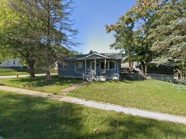 House image located at Bloomington, IL 61701