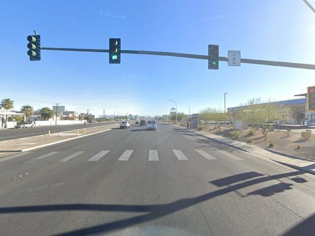 House image located at Lowell, MA 01850