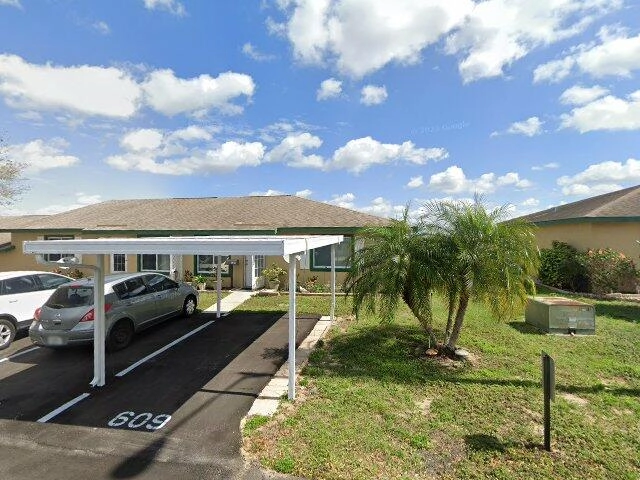 House image located at Winter Haven, FL 33881