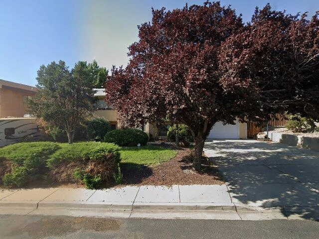 House image located at Farmington, NM 87401