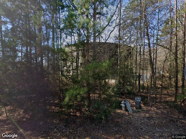 House image located at York, SC 29745