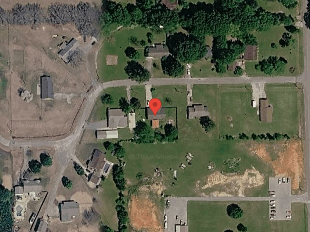 House image located at Trinity, AL 35673