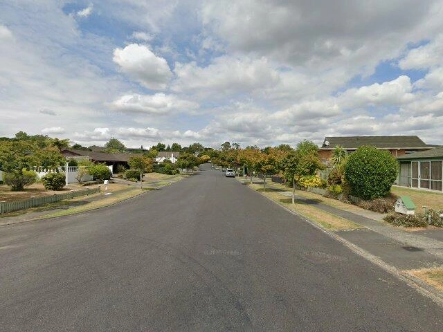 House image located at Mobile, AL 36607