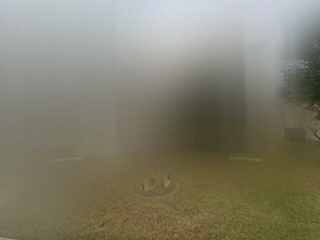 House image located at Hanahan, SC 29410