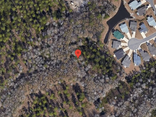 House image located at Conway, SC 29526