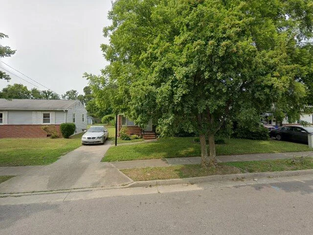 House image located at Norfolk, VA 23513