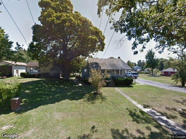 House image located at Angola, NY 14006