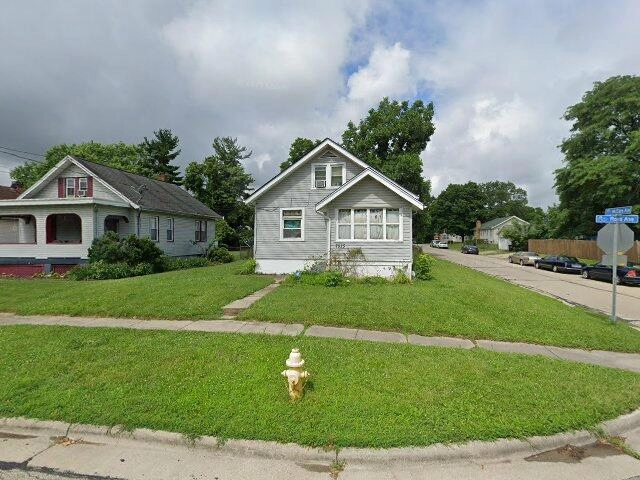House image located at Cincinnati, OH 45237