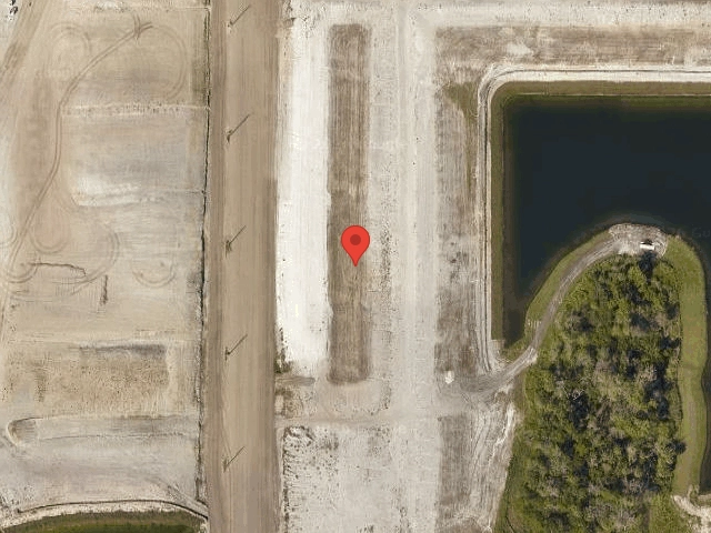 House image located at Parrish, FL 34219