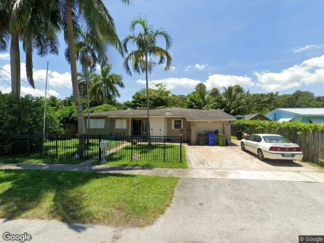 House image located at Fort Lauderdale, FL 33312