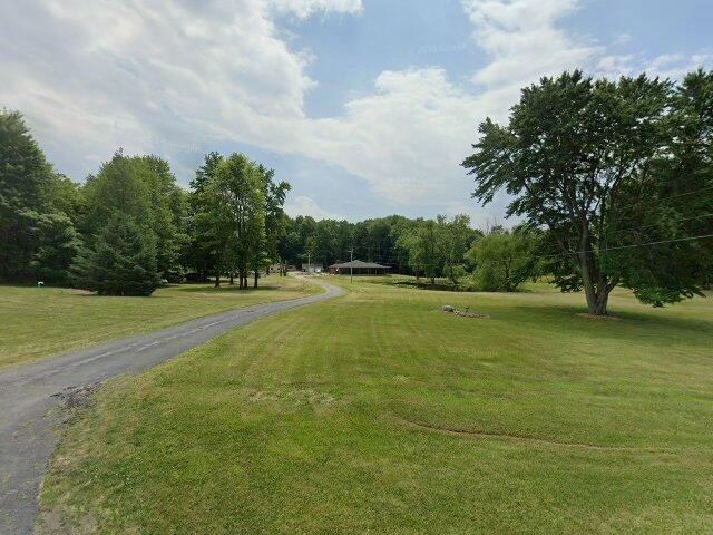 House image located at La Porte, IN 46350