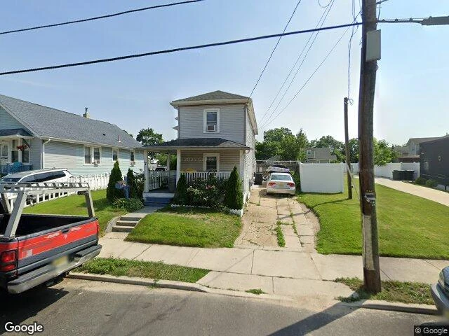 House image located at Pleasantville, NJ 08232