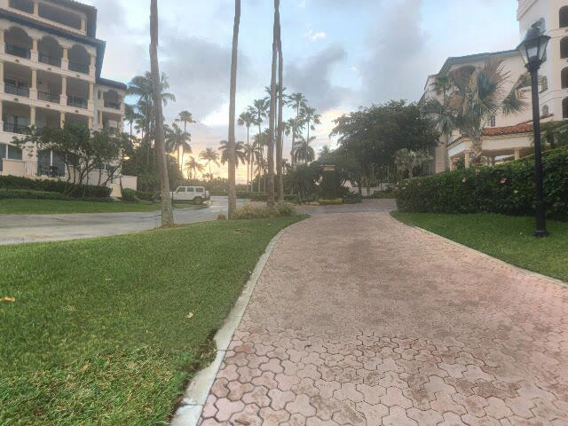 House image located at Miami Beach, FL 33109