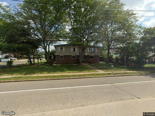 House image located at Massapequa, NY 11758