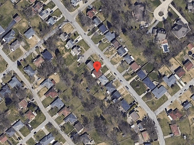House image located at Erlanger, KY 41018