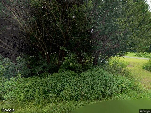 House image located at Pawling, NY 12564