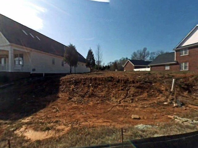 House image located at Concord, NC 28027