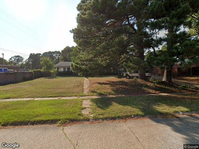 House image located at Shreveport, LA 71118