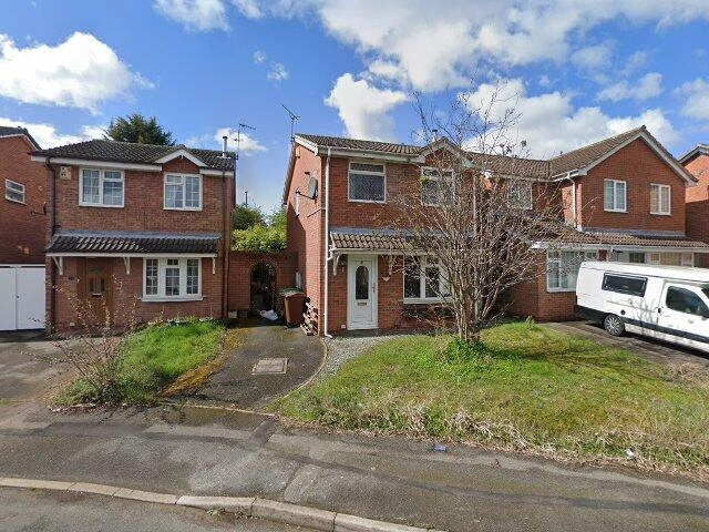 House image located at Saint Louis, MO 63144