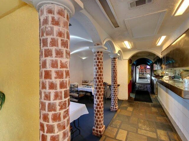 House image located at Des Moines, IA 50316