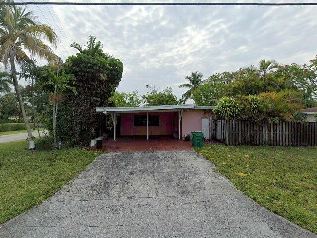 House image located at Miami, FL 33143
