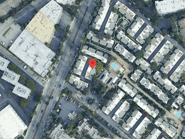 House image located at Culver City, CA 90230