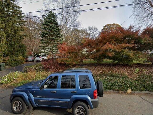 House image located at East Hartford, CT 06108