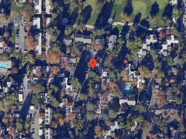 House image located at Sacramento, CA 95825