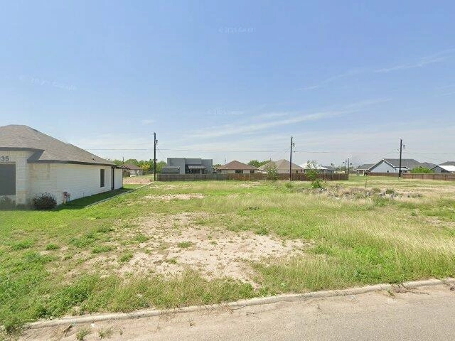 House image located at Alamo, TX 78516