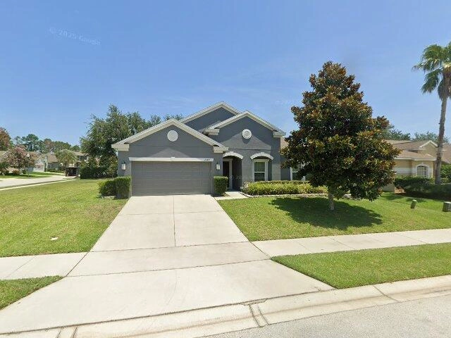 House image located at Grand Island, FL 32735