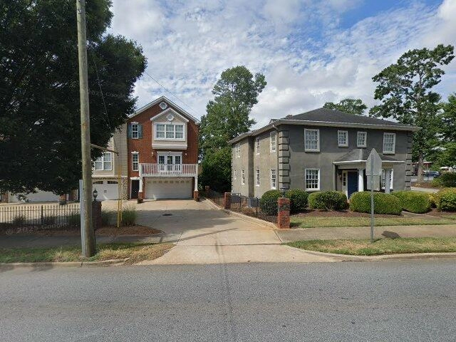 House image located at Valley, NE 68064